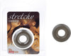 Stretchy Cockring