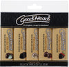 Slick Head Glide Chocolates - 5 Pack