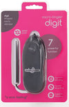 Micro Tingler - Digit