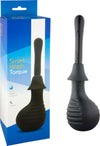 Smart Wash - Torque Douche