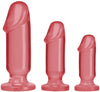 Anal Starter Kit