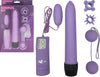Couples Kit