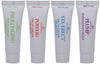 ENHANCE Pleasure - 4-Pack