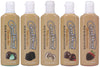 Slick Head Glide Chocolates - 5 Pack