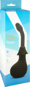 Smart Wash - Rippo Douche