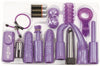 Dirty Dozen Kit