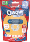 Owow 4B Low Pitch Bass