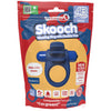 Skooch 4B Low Pitch Bass