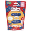 Double Wammy 4T High Pitch Treble