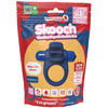 Skooch 4T High Pitch Treble