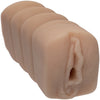 Ashton Moore ULTRASKYN Pocket Pussy