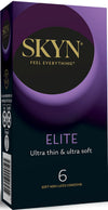 Elite