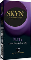 Elite
