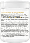 Arouse For Her - Libido Supplements