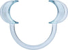 Cheek Retractor Dental Mouth Gag