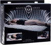 Ensnare Stretcher Restraint Set
