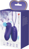 Rechargeable Orthus