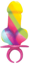 Cock Ring Pop