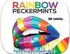 Peckermints