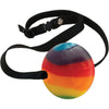 Candy Ball Gag