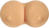 Milk Maid Boobie Gummy