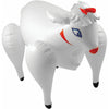 Lola Love Lamb Inflatable Doll