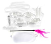 Honeymoon Bondage Kit