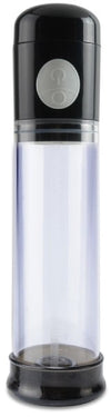 Auto-VAC Power Pump