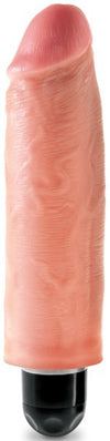 6" Vibrating Stiffy
