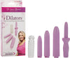 Dilator Set