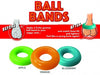Ball Bands