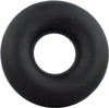 Stretchy Cockring