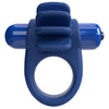 Skooch 4T High Pitch Treble