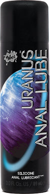 Uranus Anal Lube
