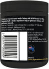 Arouse For Him - Libido Supplements