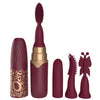 Premium Lipstick Vibe