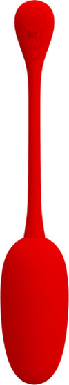 Super Soft Silicone Knucker