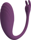 Catalina App Control Couples Toy