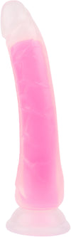 Neon Stevie 8.4" Plus Free Clean Vibe