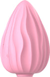 Apple Of Temptation Suction Vibe