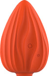 Apple Of Temptation Suction Vibe