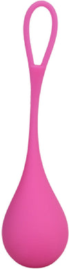 Tulipano Kegel Balls