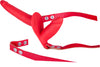 Sex Companion Strap-on