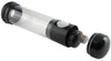 Auto-VAC Power Pump
