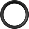 Ring O Pro XL