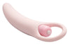 Inspire Vibrating Dilator 3-Piece Set