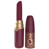 Premium Lipstick Vibe