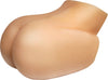 Fuck Me Silly Masturbator