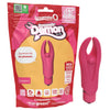 Demon 4T High Pitch Treble