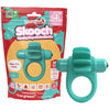 Skooch 4T High Pitch Treble